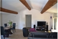 appartement à la location